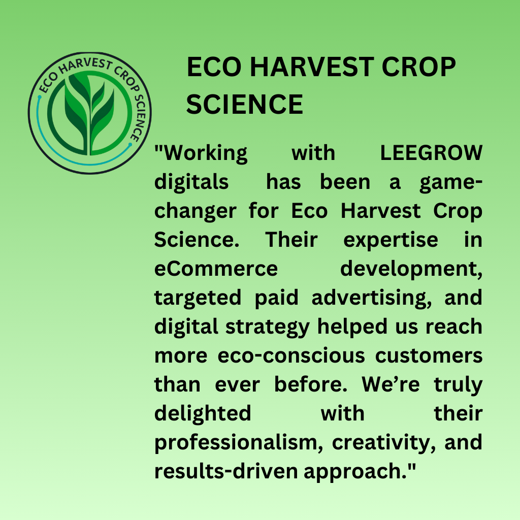 eco harvest crop science (1)