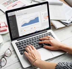 Google Business Profile optimization for clinics and hospitals in Pune